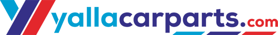 Yallacarparts
