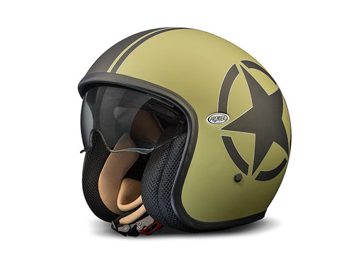 Ea tempor prosciutto