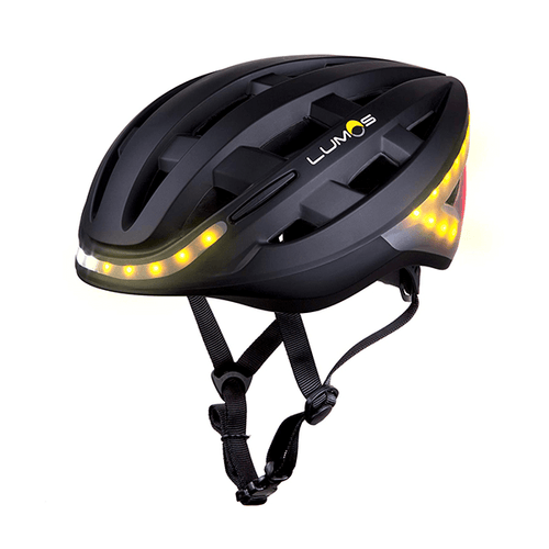 Apple  iPhone X 256Gb Black