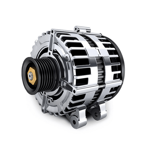 Road warrior hub pilot