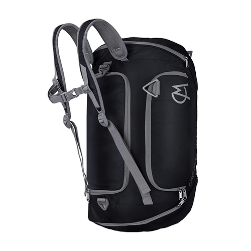 Mobile Phone Wireless Joystick Gamepad