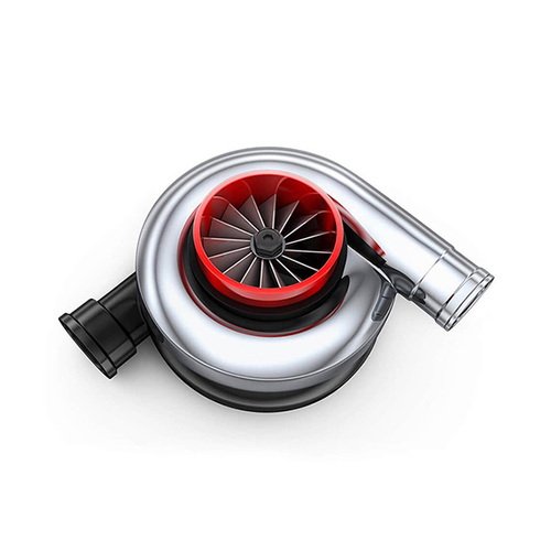 Dolores et quas molestias