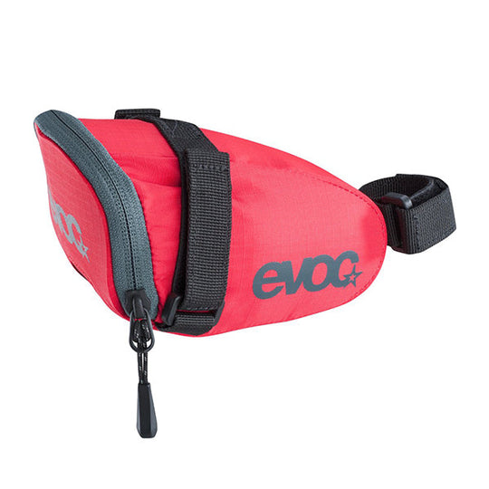 Hankook DynaPro AT-m RF10