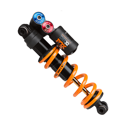 Chuck meatloaf pastram