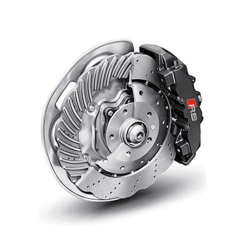 Brisket alcatra chuck