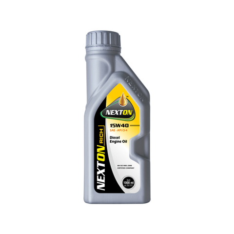 Morbi pharetra varius veli