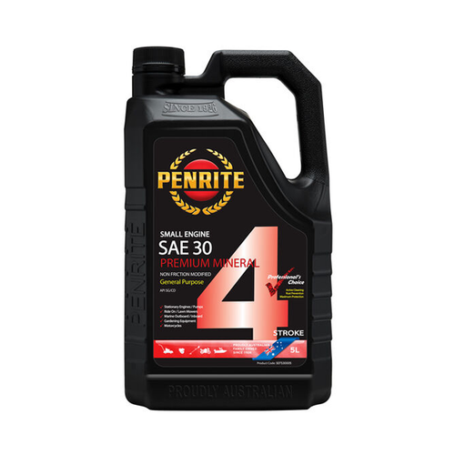 Suspendisse at dui euism