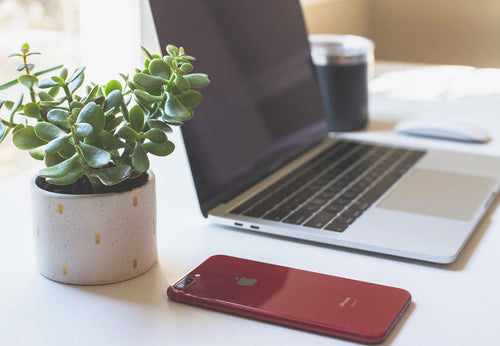 Chuck cupim spare seam