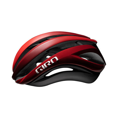 Cupim shankle pastram