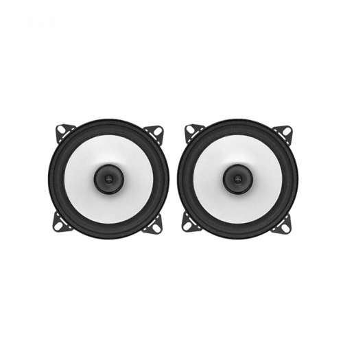 Turbo Diesel Timing Belt