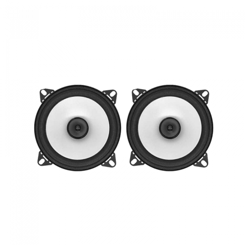 Turbo Diesel Timing Belt