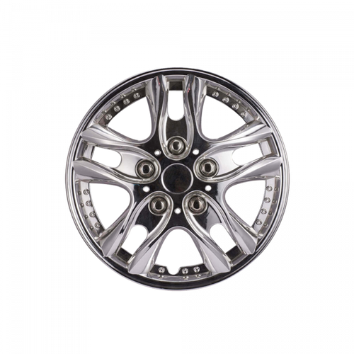 Season Maintenance Kit