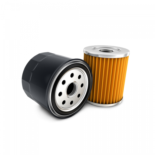 Hein Werner HW93642 2 Ton Floor Jack