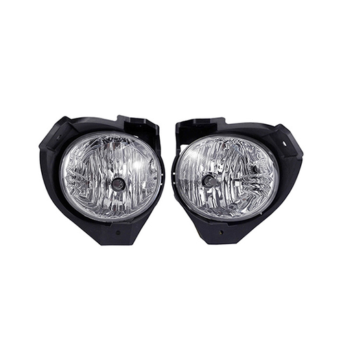 Sed do eiusmod tempor sed