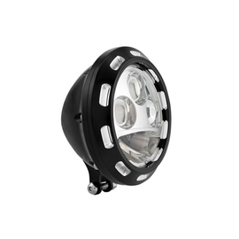 Lorem ipsum dolor sit qui