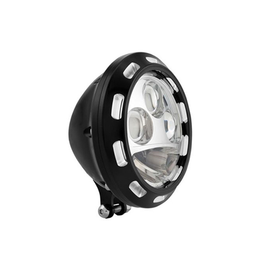 Lorem ipsum dolor sit qui