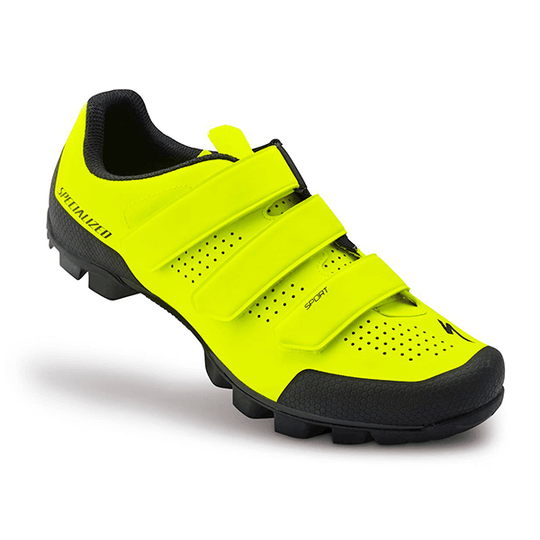 MacBook Pro 14” Display Core i5