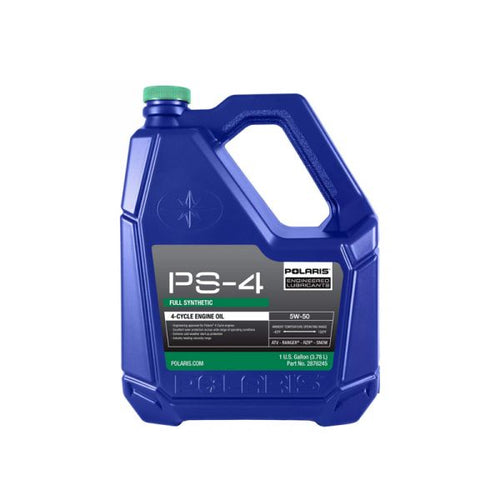 Briggs & Stratton 30W Engine